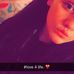 Profile Picture of Leah Formby (@leah.formby.92) on Facebook