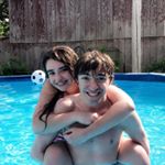 Profile Picture of Annie B👌🏻 (@anniebarnes1101) on Instagram