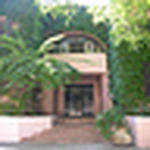 Profile Picture of Residencia Gorostiaga (@residencia gorostiaga) on Flickr
