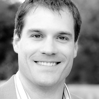 Profile Picture of Mark Prentice (@maprentice) on Twitter
