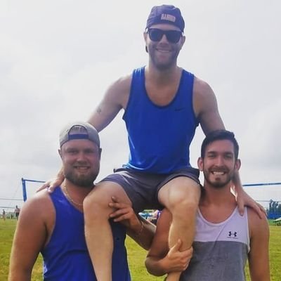 Profile Picture of Connor Keating (@justkeating13) on Twitter