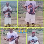 Profile Picture of Adanio Mayco Benny Benny (@Adanio-Mayco-Benny-Benny) on Facebook