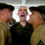 Profile Picture of Brian Krenzel (@bk3187) on Instagram