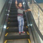 Randy Santana - Instagram Profile Picture of Randy Santana (@thublankitohm) on Instagram