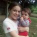 Profile Picture of Teona Macharashvili (@teo.macharashvili.1238) on Facebook