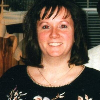 Valerie M. Bauer - Twitter Profile Picture of Valerie M. Bauer (@CPPExam) on Twitter