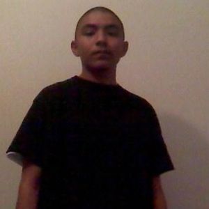 Profile Picture of Manuel Medina (@168336210) on Myspace