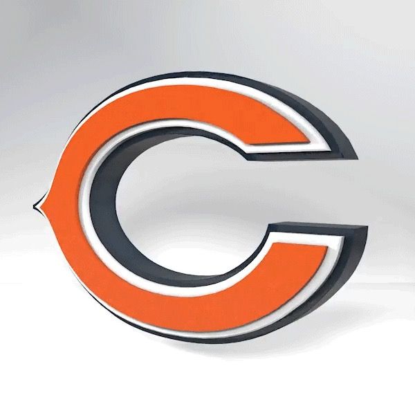 Profile Picture of Tony_Pil (@tony_pil) on Tiktok