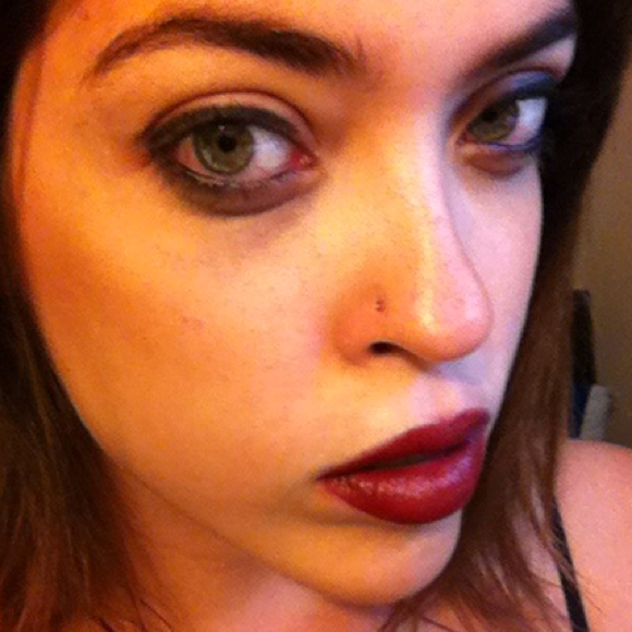 Profile Picture of Jenna Picerno (@jennasg) on Poshmark