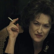 Profile Picture of Lucia Rinaldi (@WLANOCIOTELLA) on Youtube