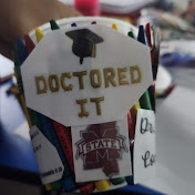 Profile Picture of Jasmine Jenkins (@jasminejenkins4845) on Youtube