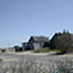 Profile Picture of George Jordan (@block island photos) on Flickr