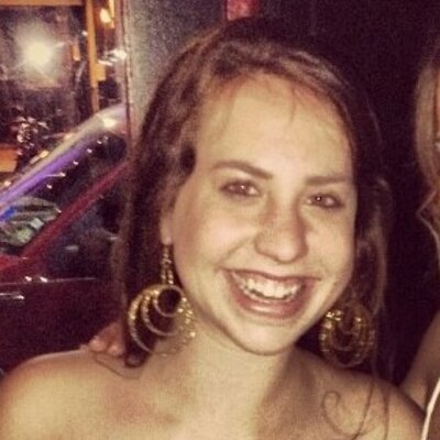 Profile Picture of Shannon Stryker (@StrykerShannon) on Twitter