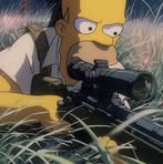 Roland Farley - Facebook Profile Picture of Roland Farley (@roland.farley) on Facebook