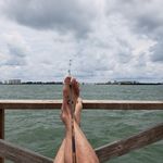 Profile Picture of Christopher Karickhoff (@christopherkarickhoff) on Instagram