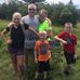 Profile Picture of Darrell Stephenson (@darrell.stephenson.982) on Facebook