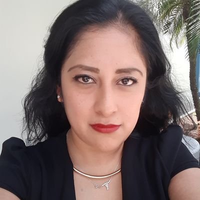 Profile Picture of Anne Cuevas (@Annep350) on Twitter