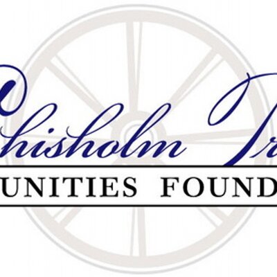 Profile Picture of Tamara Hudgins (@chisholmtrail) on Twitter