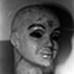 Profile Picture of Andrew Ferguson (@frgsflickr) on Flickr