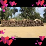 Profile Picture of Boss Bobby (@Boss-Bobby) on Facebook