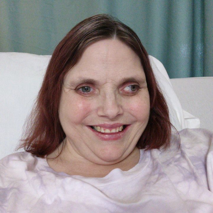 Profile Picture of Kathy Mcelhaney307 (@kathymcelhaney8) on Tiktok