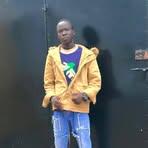 Profile Picture of James Ker Ker (@jamesker.ker.94) on Facebook