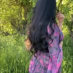 Profile Picture of Helin Goran (@helin.goran.77) on Facebook