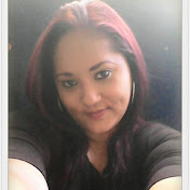 Profile Picture of Rogelio Portillo (@rogelioportillo6045) on Youtube