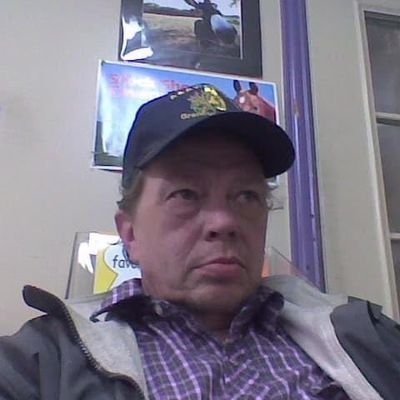 Jonathan Quarles - Twitter Profile Picture of Jonathan Quarles (@JonathanQuarle8) on Twitter