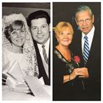 Profile Picture of MarilynandJoe Grabowski (@marilynandjoegrabowski) on Instagram