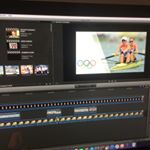 Profile Picture of Richard Sealey (@richeesealey) on Instagram