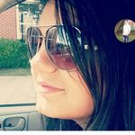 Profile Picture of Harmony Phillips (@harmonycorrin) on Instagram