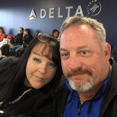 Profile Picture of Paul Akins (@PaulAkins20) on Twitter