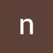 Profile Picture of norma mcgee (@normamcgee123) on Pinterest
