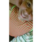 Profile Picture of Leonam izel (@leonam_izel13) on Instagram