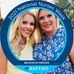 Profile Picture of Heather Reid (@heather.reid.52438) on Facebook