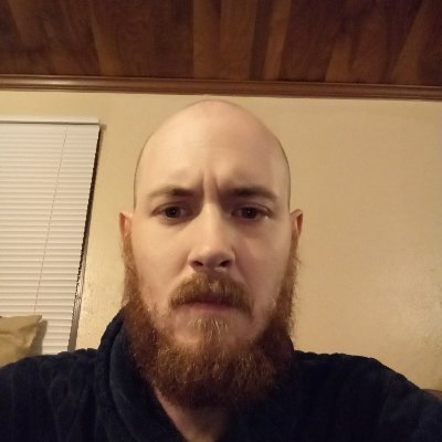 Profile Picture of Anthony Gianino (@GianinoAnthony) on Twitter