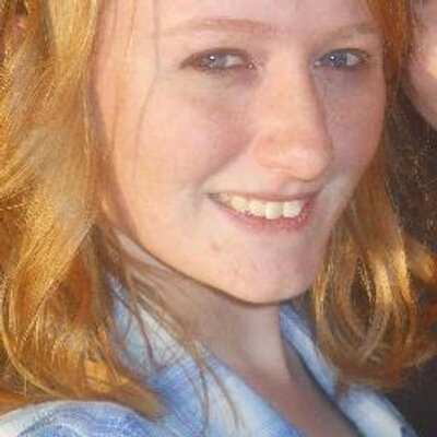 Profile Picture of Crystal M. Atkinson (@XIceFighterx) on Twitter