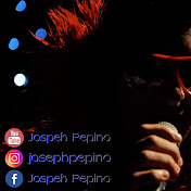 Profile Picture of Joseph Pepino (@josephpepino2251) on Youtube