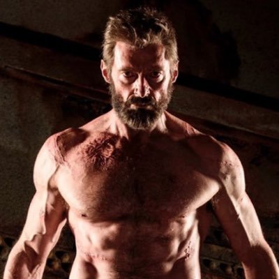 Profile Picture of RALF SPECKMAIER (@RalfSpeckmaier) on Twitter