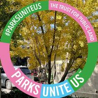 Profile Picture of Michael Naud (@michael-naud) on Quora