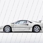 Profile Picture of Darci Howe (@ilanagabriel578) on Instagram