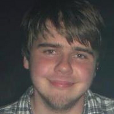 Profile Picture of Michael Colquhoun (@MikeColq) on Twitter