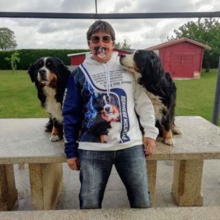 Profile Picture of Carl Carlouch (@carlos.falcao.58) on Facebook