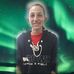 Profile Picture of Brenda Fay Harrell (@fay.harrell.35) on Facebook