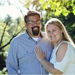 Profile Picture of Britni (@dresenalexander2016) on Instagram