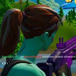 Profile Picture of XxxxNico (@nicolas_bieschke_) on Instagram