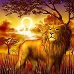 Profile Picture of Phillip Beasley (@phillip.beasley.351) on Myspace