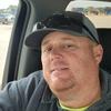 Profile Picture of James Schroeder (@@jamesschroeder11) on Tiktok