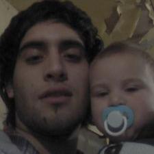 Alex Casso - Twitter Profile Picture of Alex Casso (@casso_alex) on Twitter